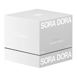 锦葵50 ml  -  sora dora