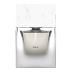 Jany 50 мл - Сора Дора
