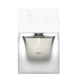 Jany 50 ml - Sora Dora  ¡Envíos Gratis!