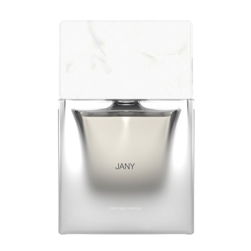 JANY 50 ML - SORA DORA GRATIS SHIPPING!