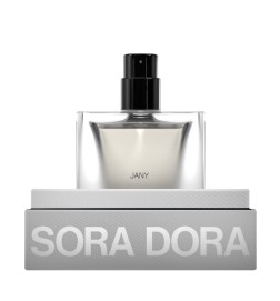 Jany 50 ml - Sora Dora  ¡Envíos Gratis!