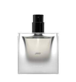 Jany 50 мл - Сора Дора Бесплатная доставка!
