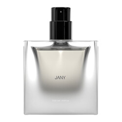 Jany 50 мл - Сора Дора
