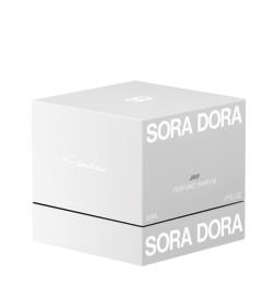 JANY 50 ML - SORA DORA GRATIS SHIPPING!