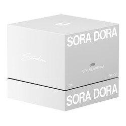 Jany 50 ml - Sora Dora