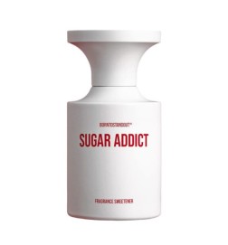 Sugar Addict - BORNTOSTANDOUT ¡Asesoría y Envíos Gratis!