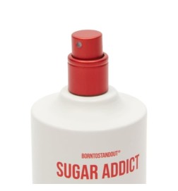 Sugar Addict - BORNTOSTANDOUT Free advice and shipments!