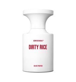 Dirty Rice - BORNTOSTANDOUT ¡Asesoría y Envíos Gratis!