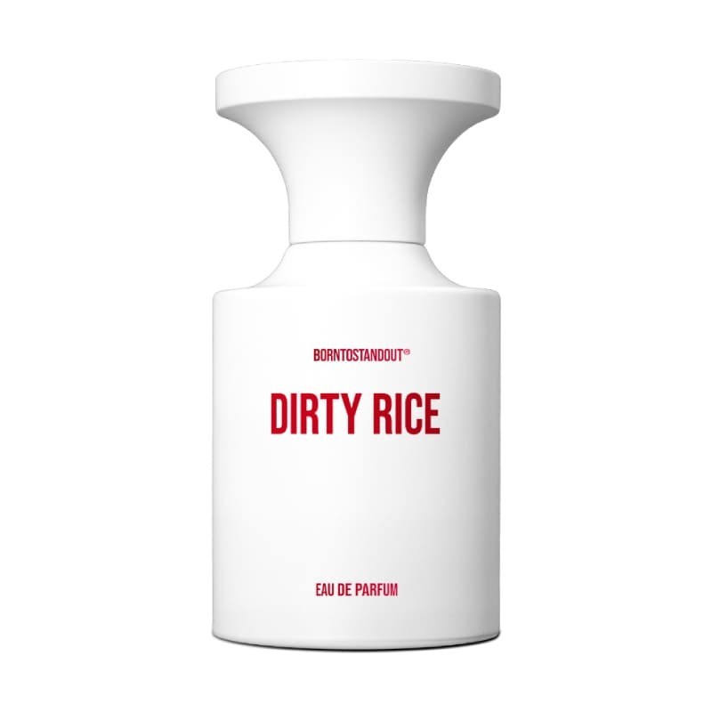 Dirty Rice - BORNTOSTANDOUT Free advice and shipments!