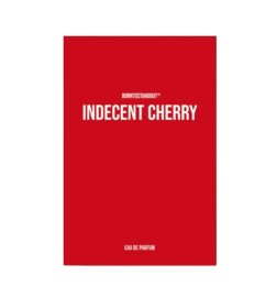 Cerise indécente - BORNTOSTANDOUT Conseils gratuits et envois!