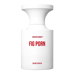 Feige porn - BORNTOSTANDOUT