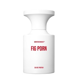 Fig Porn - BORNTOSTANDOUT Gratis råd og forsendelser!