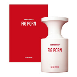 Vijgen porno - BORNTOSTANDOUT