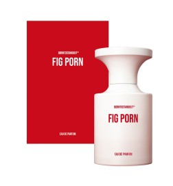 无花果色情 -  BORNTOSTANDOUT 免费咨询和出货量！