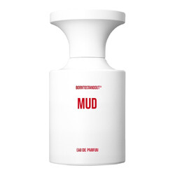 Lera - BORNTOSTANDOUT