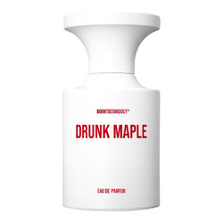 Drunk Maple - BORNTOSTANDOUT