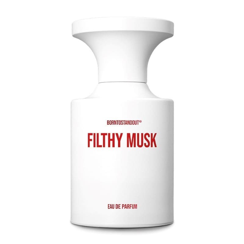 Filthy Musk - BORNTOSTANDOUT ¡Asesoría y Envíos Gratis!