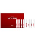 Dark & Drunk 2ml x 8 Discovery Kit - BORNTOSTANDOUT