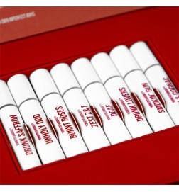 Kit Dark & Drunk 2ml x 8 Discovery Kit - BORNTOSTANDOUT Consigli e spedizioni gratuiti!