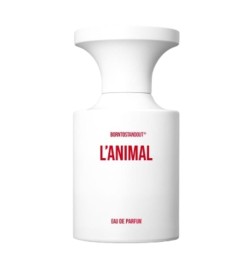 L'animal - BORNTOSTANDOUT ¡Asesoría y Envíos Gratis!