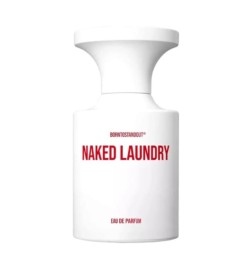 Naked Laundry - BORNTOSTANDOUT ¡Asesoría y Envíos Gratis!