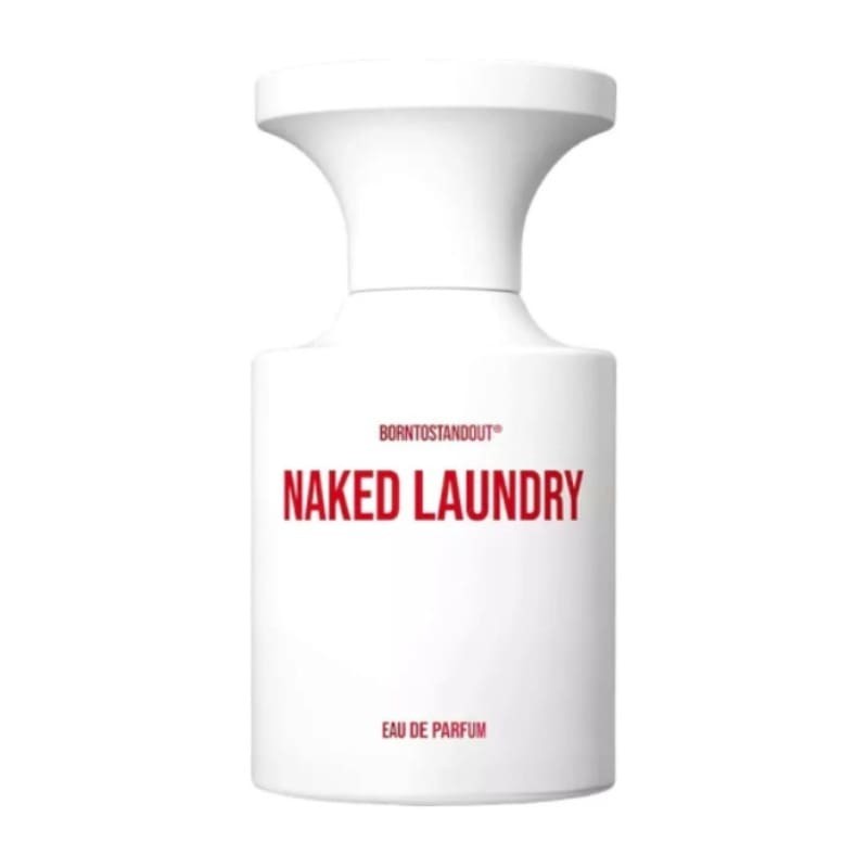 Naked Laundry - BORNTOSTANDOUT ¡Asesoría y Envíos Gratis!