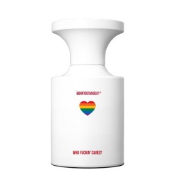 Dirty Rainbow - BORNTOSTANDOUT ¡Asesoría y Envíos Gratis!