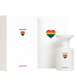 Vuile regenboog - BORNTOSTANDOUT Gratis advies en zendingen!
