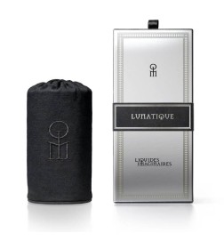 Lunatique - Liquides Imaginaires ¡Asesoría y Envíos Gratis!