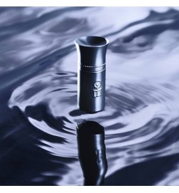 Lunatique - Liquides Imaginaires ¡Asesoría y Envíos Gratis!