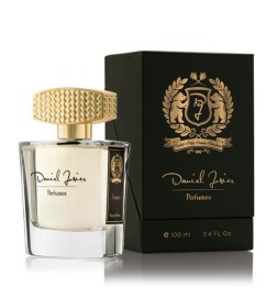 Josune - Daniel Josier Spedizione gratuita!