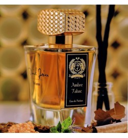 Ambre Tabac - Daniel Josier ¡Envíos Gratis!