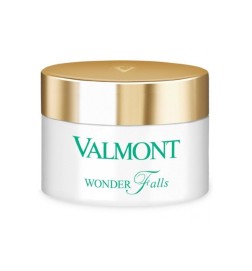 wonder-falls-200-ml-purity-valmont-crema-limpiadora-nutritiva-perfumeria-laura