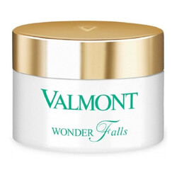 wonder-falls-200-ml-purity-valmont-crema-limpiadora-nutritiva-perfumeria-laura