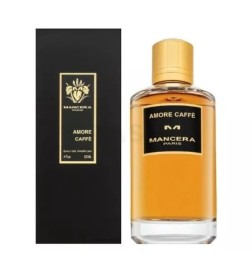 AmoreCaffèeaude Parfum  -  Mancasa免费送货！!