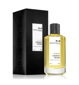 Intense Cedrat Boisé  - Mancera ¡Envíos Gratis!
