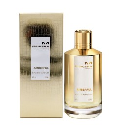 Amberful - Mancasa Frete Grátis!