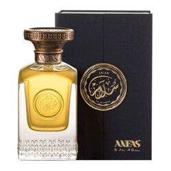 Салам 75 мл - Anfas