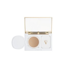 Perfekt pulverkrem 10 GR - Valmont - Base Makeup Anti-Age.