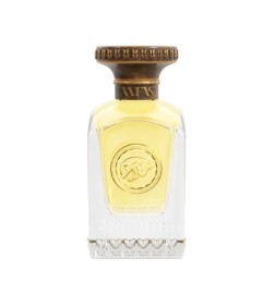 Salam 75 ml - Anfas ¡Asesorias y Envíos Gratis!