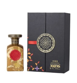 Anfas Rouge spécial - Anfas Free advisory and shipments!