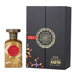 Anfas Särskilt nätverk 75 ml - Anfas