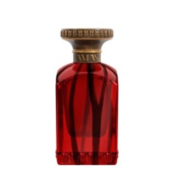 Anfas Shaouq 75 ml - Anfas ¡Asesorías y Envíos Gratis!