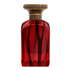 Shaouq 75 ml - Anfas