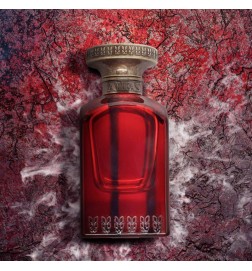 Anfas Shaouq 75 ml - Anfas ¡Asesorías y Envíos Gratis!