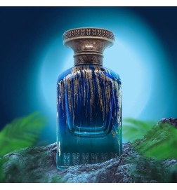 Jannah Parfum 75 ml - Anfas ¡Asesoria y Envíos Gratis!