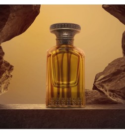 Haneen 75 ml - Anfas ¡Envíos Gratis!