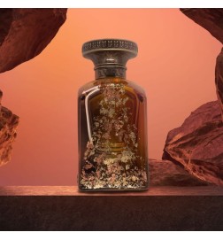 Ghala 75 ml - Anfas ¡Envíos Gratis!