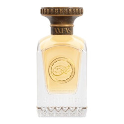Shaghhaf 75 ml - Anfas