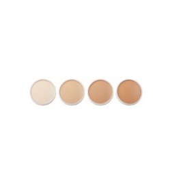 Recambio-Perfecting-Powder-Cream-SPF30-10gr-Valmont-Maquillaje-Anti-edad